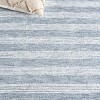 Pine PNE304 Indoor Rugs - Safavieh - 4 of 4