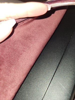 Guest review image 2 of 3, zoom in