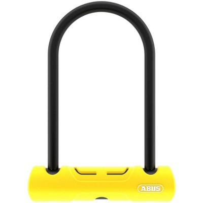 mini u lock