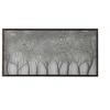 39.4x1.2x19.7inShadow Box Wall Decor, Home Decor for Living Room Kitchen Foyer Office - 2 of 4