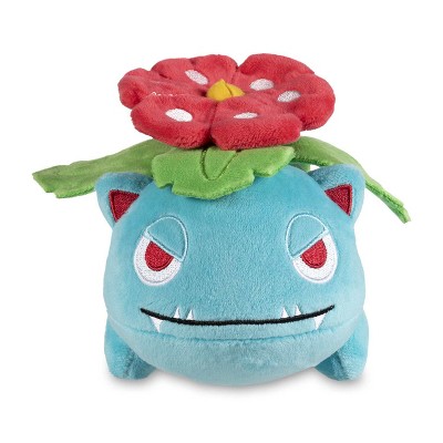 venusaur plush