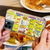 Waffle House x Case-Mate - iPhone 11/XR – WHwebstore