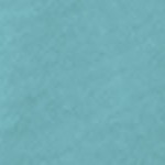 tahiti blue