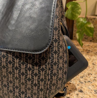 Guest review image 1 of 6, zoom in