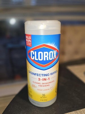 Guest review image 2 of 2, zoom in