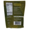 Sea Tangle Noodle Company Kelp Noodles - Case of 12/12 oz - image 3 of 4