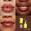 NYX Professional Makeup Fat Oil Lip Drip Lip Gloss - 0.16 fl oz - 3 of 4