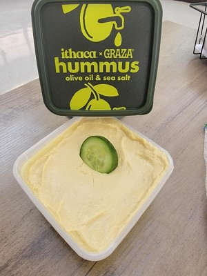 Guest review image 1 of 1, zoom in