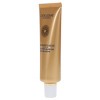 L'Occitane Immortelle Pro-Youth Neck Cream 1.7 oz - 4 of 4