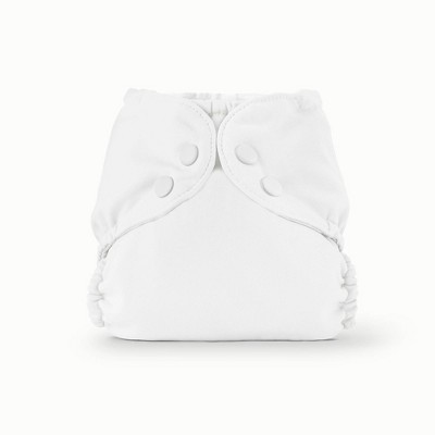 Esembly Cloth Diaper Outer Reusable Diaper Cover & Swim Diaper - (Select Pattern and Size)
