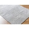 Mark & Day Rajan Woven Indoor Area Rugs - 3 of 4