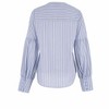 Women's Louisa Shirt - THE SHIRT - 2 of 2