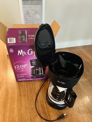 Guest review image 3 of 3, zoom in