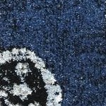 blue/grey
