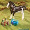 Breyer: Horses Traditional Series Accessory Grooming Kit - 2 of 2