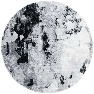 Adirondack ADR134 Machine Made Indoor Rug - Safavieh