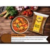 Garam Masala, Indian 11 Spice Blend - 7oz (200g) - Rani Brand Authentic Indian Products - 3 of 4
