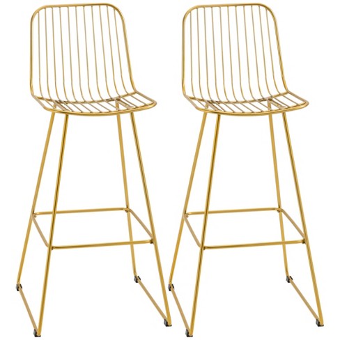 30 seat discount height bar stools