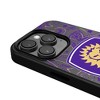 Keyscaper MLS Paisley MagSafe Compatible Cell Phone Case for iPhone 16 - 3 of 4