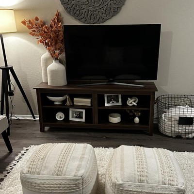 Guest review image 1 of 2, zoom in