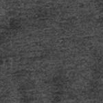 charcoal heather