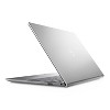 Dell Latitude 5310 13.3" Laptop Intel Core i7 1.10 GHz 16 GB 256 GB SSD W10P - Manufacturer Refurbished - 4 of 4
