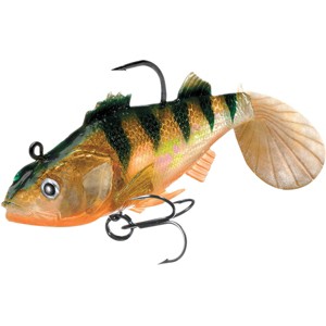 Storm WildEye Live Perch 02 Fishing Lures (3-Pack) - Perch - 1 of 1