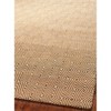 Southampton SHA245 Hand Woven Indoor Rugs - Safavieh - 2 of 4