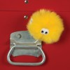 Geddes Furry Face Locker Buddies - 24 per bag - 3 of 3