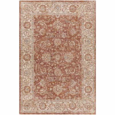 Hauteloom Maniwaki Area Rug