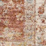 olive, teal, charcoal, rust, dustypink, lightbeige