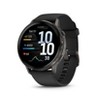 Garmin Venu Smartwatch with Silicon Band - 2 of 4