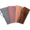 Ahead Handmade Leather Stick Case - 3 of 3