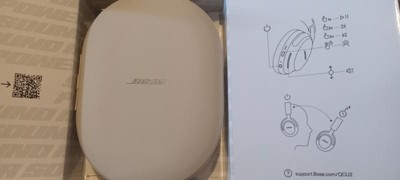 Guest review image 2 of 3, zoom in