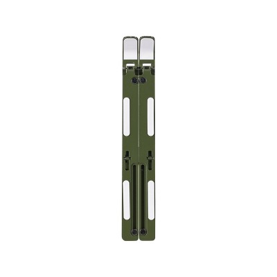 https://target.scene7.com/is/image/Target/GUEST_f123df96-9c44-4ef6-9338-9df8a266070c