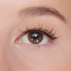 KISS Products Falscara False Eyelashes 08 - 30ct - 2 of 4