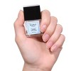 butter London Melt Away Cuticle Exfoliator - 0.2 fl oz - 2 of 4