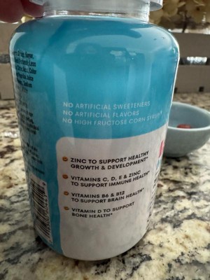 Guest review image 1 of 3, zoom in