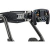 PLAYSEAT® DIRECT DRIVE PRO ADAPTER - 4 of 4