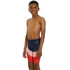 Sporti Sporti x Shaine Casas New Wave Jammer Swimsuit Youth (22-28) New Wave 24Y - 3 of 4
