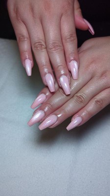 Guest review image 2 of 4, zoom in