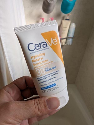 Guest review image 2 of 2, zoom in