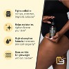 M3 Firming Body Massage Oils, Arnica Sore Muscle, Lavender, Ylang Ylang & Ginger, Smooths Skin, Cellulite Body Oil - 3 of 4