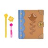 Disney Wish Asha Secret Wishing Journal - 4 of 4