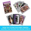 Aquarius Puzzles Marvel Guardians of the Galaxy Cassette Playing Cards - 2 of 4
