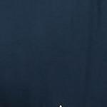 navy blue-star