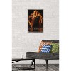 Trends International House of the Dragon - Viserys One Sheet Framed Wall Poster Prints - 2 of 4
