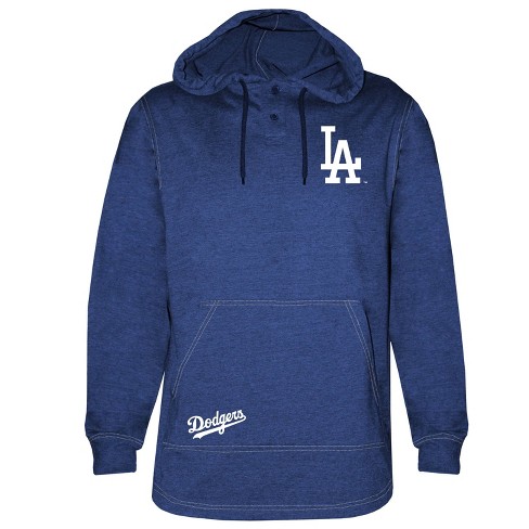 Dodgers sales jersey xxl