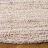 Vermont VRM216 Hand Tufted Indoor Rugs - Safavieh - 3 of 4