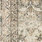 deka dark beige